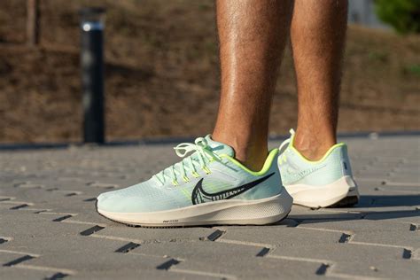 nike pegasus 39 india|Nike air pegasus 39 men's.